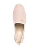 Michael Michael Kors monogram print espadrilles