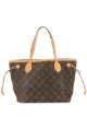 Imagen 1 de Louis Vuitton tote Neverfull PM 2015 pre-owned