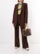 Imagen 2 de Louis Vuitton tote Neverfull PM 2015 pre-owned