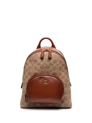 coach purses online