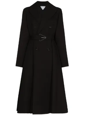 Designer coats nz Clearance