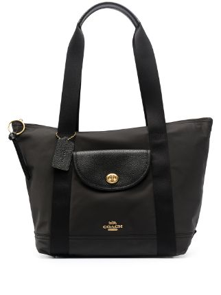 coach outlet real bolsas