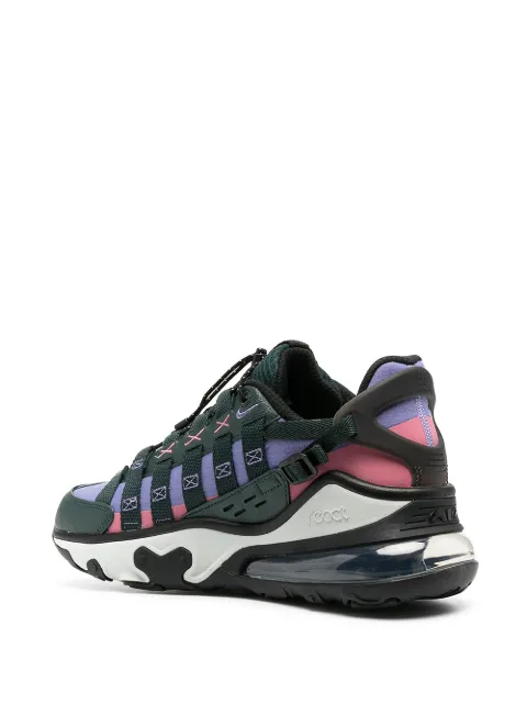 Nike Air Max 270 Vistascape Sneakers - Farfetch