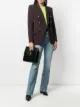 Image 2 of Emporio Armani top-handle bag