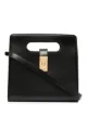 Image 1 of Emporio Armani top-handle bag