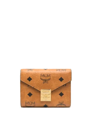 how to spot goyard fake