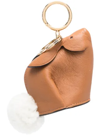 loewe keyring