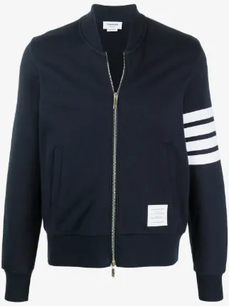 Thom Browne