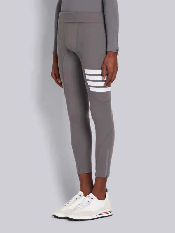 Mens Sweats | Thom Browne Official Website