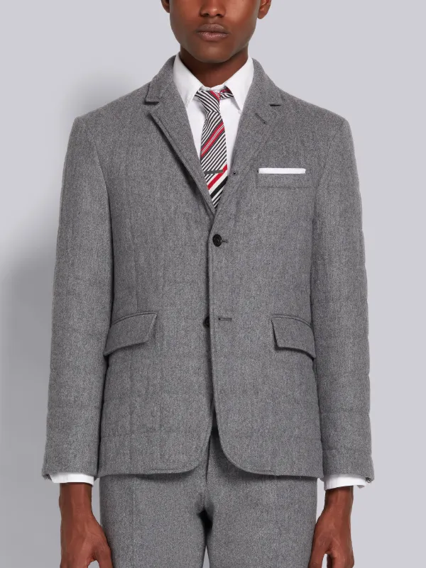 thom browne suit jackets