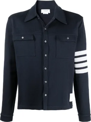 Thom Browne Jackets for Men - FARFETCH