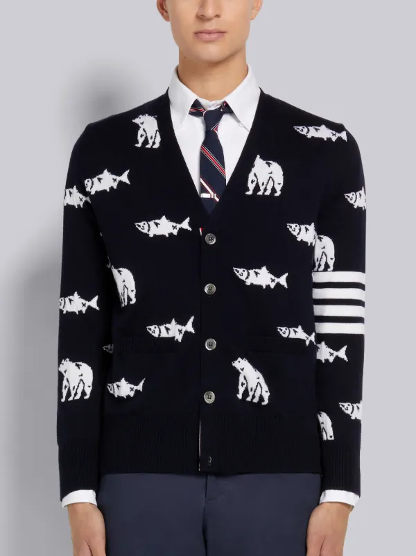 mens cardigans sale uk