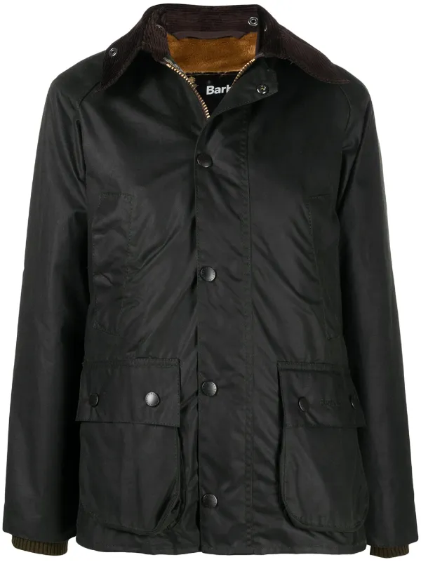 barbour bedale 48