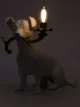 Afbeelding 2 van Seletti Lamp