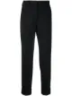 Imagem 1 de Dolce & Gabbana Calça cintura alta