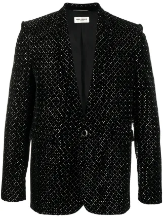 Saint Laurent