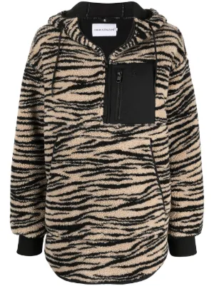 calvin klien jeans hoodie