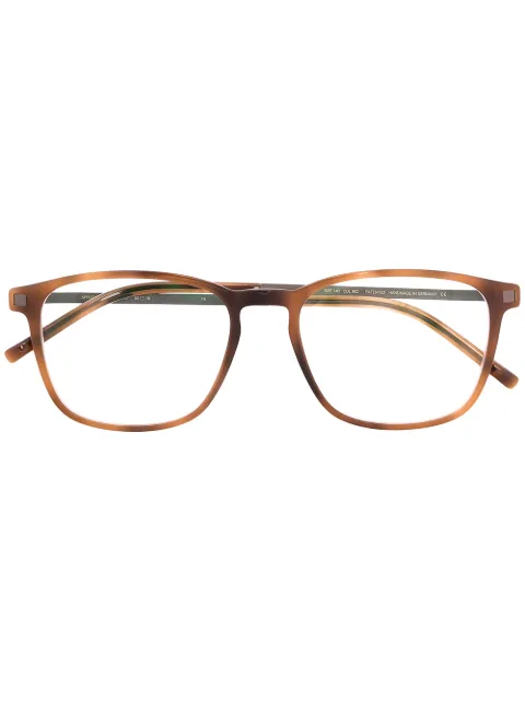Mykita Tuktu glasses