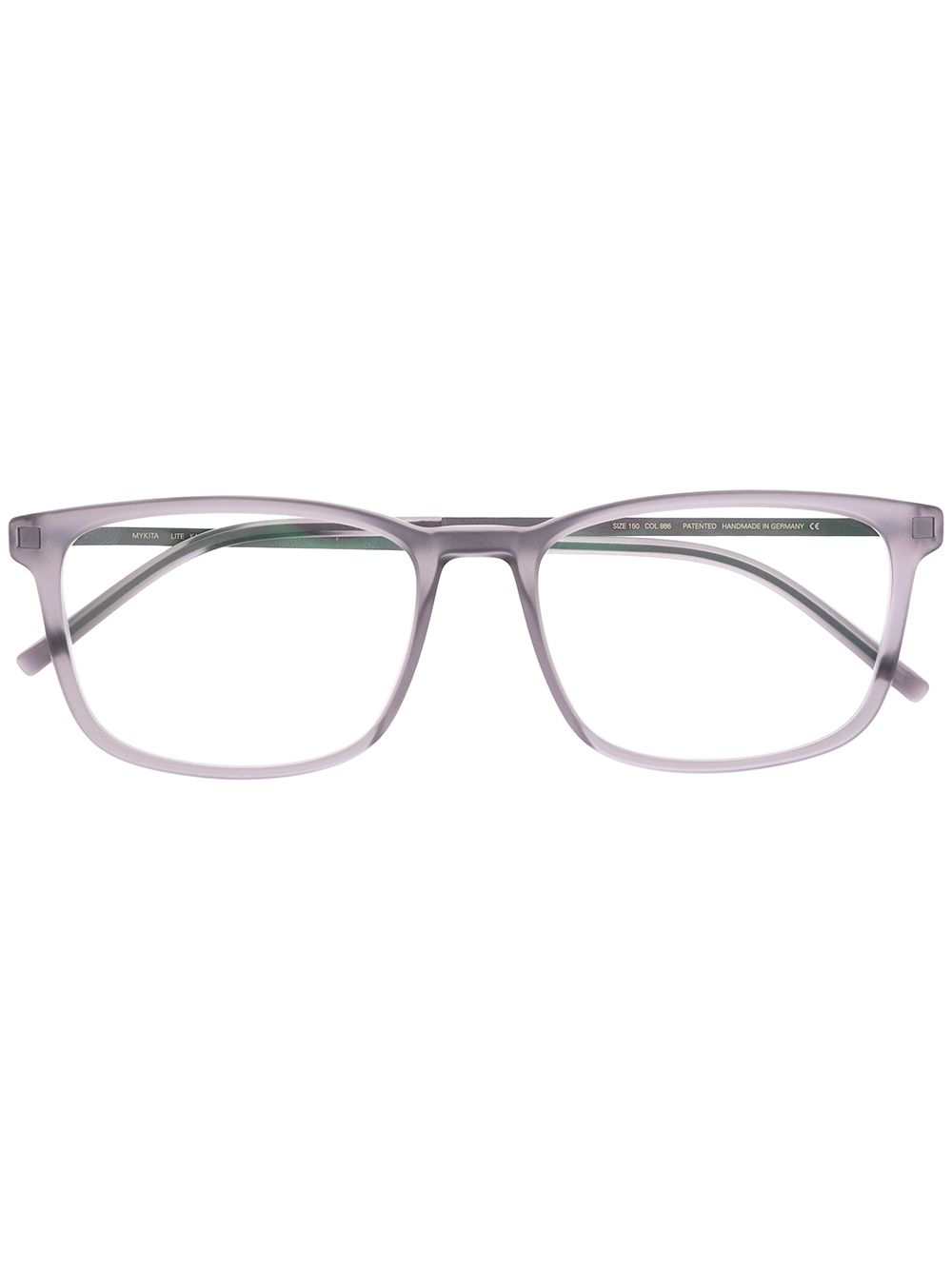 фото Mykita очки kauko