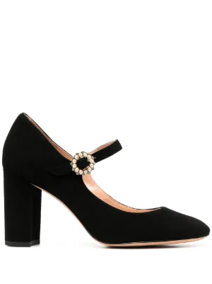 kate spade shoes