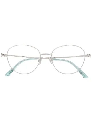 Jimmy Choo Eyewear