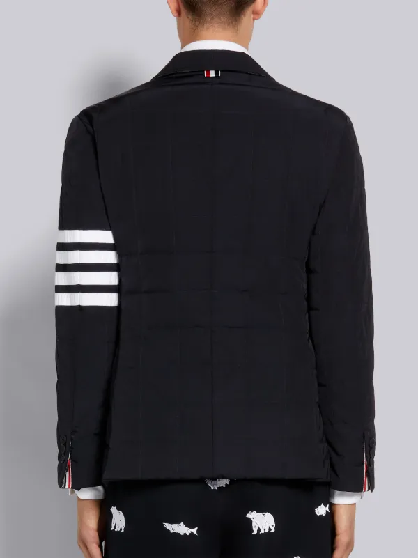 thom browne jacket