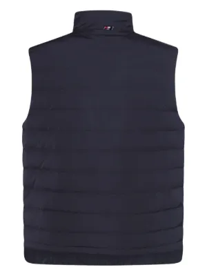 Thom Browne Waistcoats & Gilets for Men | Shop Now on FARFETCH