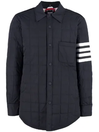 Thom Browne
