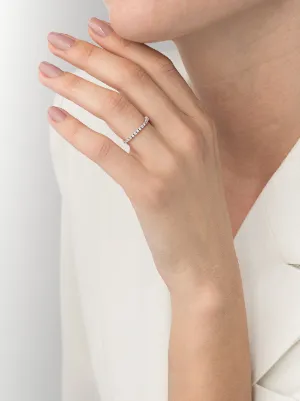 Delfina Delettrez ウィメンズ ファインリング通販 - FARFETCH