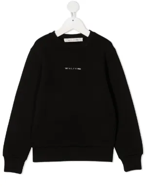 girls designer sweatshirts