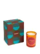 La Doublej Fiore del Fico scented candle (200g)