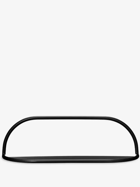 AYTM Angui shelf (78cm)
