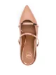 Malone Souliers Maureen leather mules
