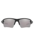 Oakley Flak 2.0 XL sunglasses - Black