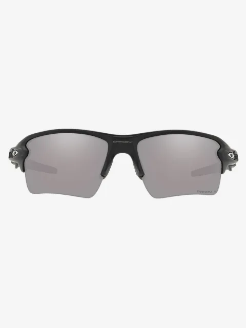 Oakley Flak 2.0 XL sunglasses