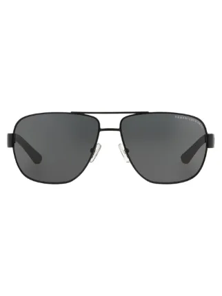 Armani Exchange