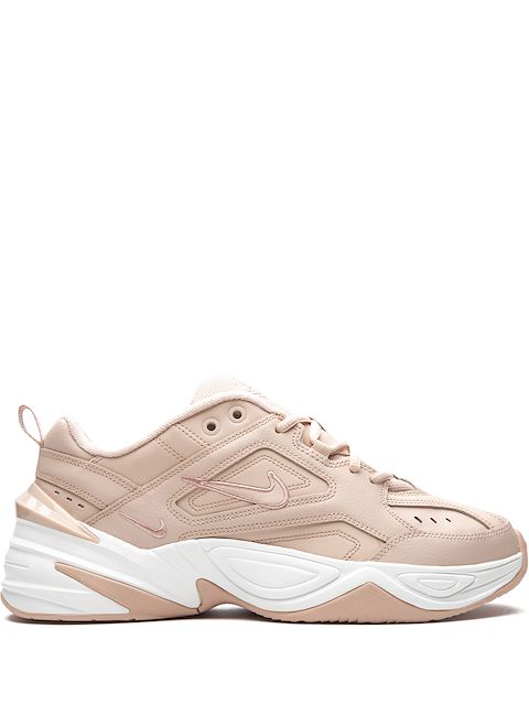 Nike W M2K Tekno sneakers