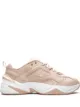 Image 1 of Nike W M2K Tekno sneakers