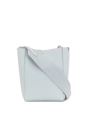 celine vintage sling bag