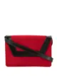 Image 1 of Céline Pre-Owned pre-owned flap crossbody bag