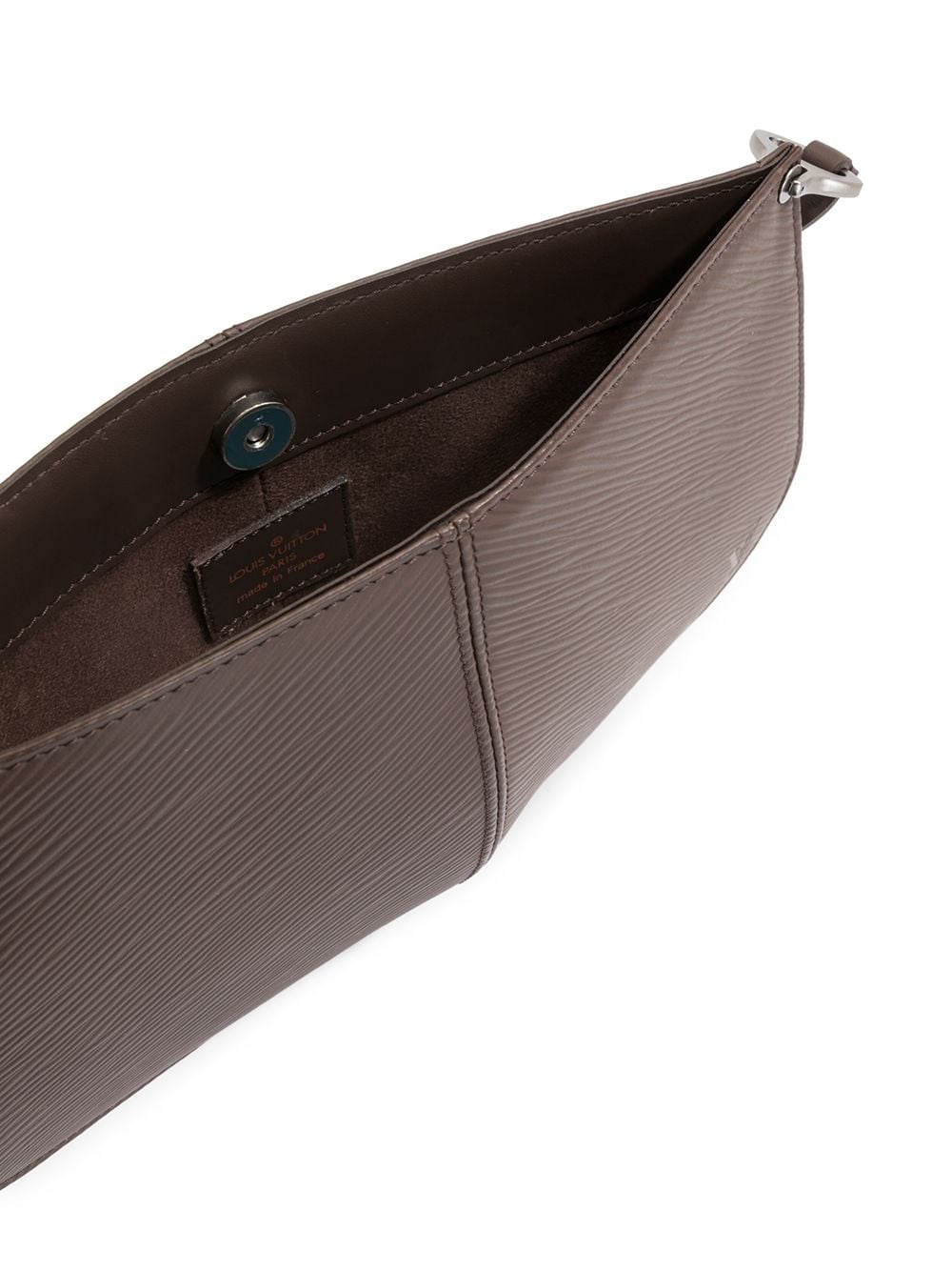Louis Vuitton 2019 pre-owned Toupie Shoulder Bag - Farfetch