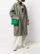 Image 2 of Marni Trunk shoulder bag