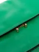 Marni Trunk shoulder bag