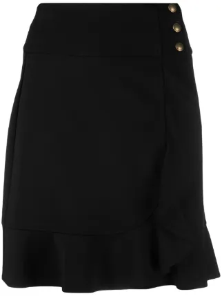 PINKO