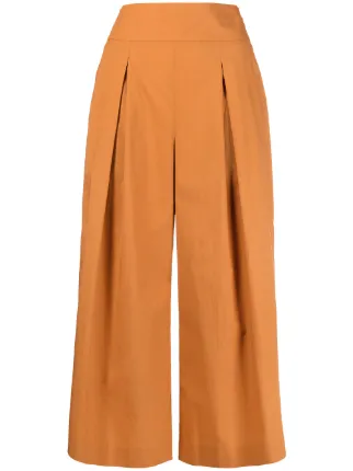 PINKO