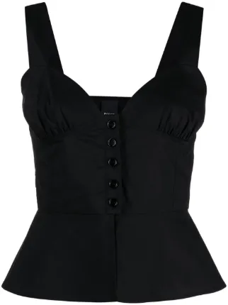 PINKO