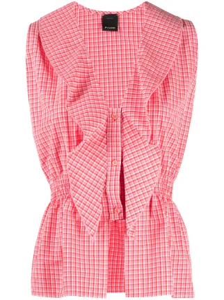 PINKO