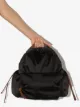 See by Chloé Tilly logo-embroidered backpack