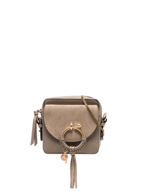 See by Chloé Joan crossbody bag