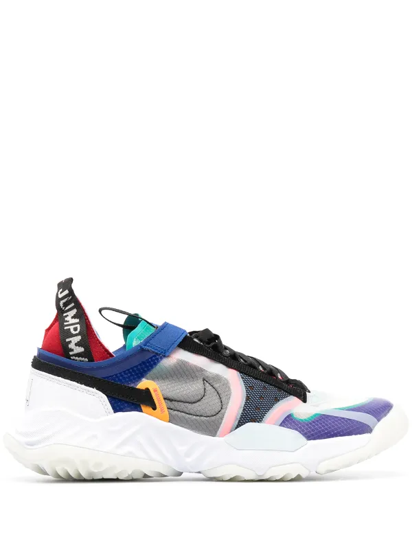 delta breathe sneaker